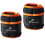 Sportneer Adjustable Ankle Weights Set Leg Weights, Ankle Wrist 5