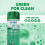 Nikwax TECH WASH Cleaner 300ml Technical Waterproofer Waterproof 5
