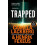 Trapped by Henrik Fexeus Paperback Book 1