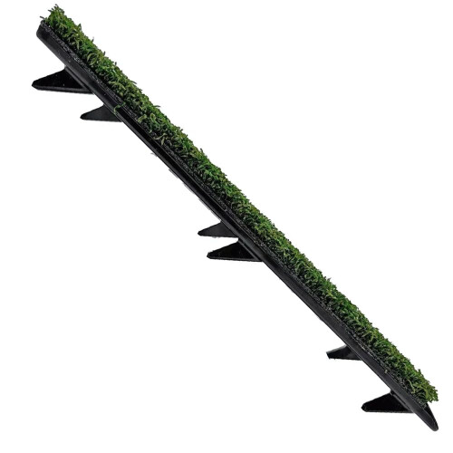 SPURK GOLF SHORT PILE GRASS GOLF 2