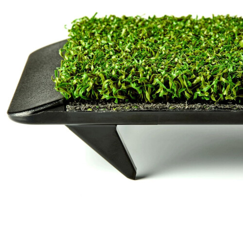 SPURK GOLF SHORT PILE GRASS GOLF 2