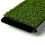 SPURK GOLF SHORT PILE GRASS GOLF 5