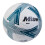 Mitre Mitre Impel L30P Football, Highly Durable, Shape Retention 3