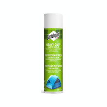 Scotchgard Heavy Duty Water Shield 1 Can, 400 ml - Water Repellent Spray, Ideal