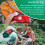 Lewis-Plast Premium 92 Piece First Aid Kit - Safety Essentials for 5
