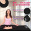 Gymnastic Tumble Exercise Mat Non Slip PU Leather Surface High Density Poly 5
