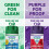 Nikwax Down Wash + Down Proof Twin Pack – Cleaner and Wash-In 5