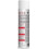 Scotchgard Fabric Transparent Water Shield, 2 Cans x 400ml each - 3