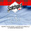 Scotchgard Fabric Transparent Water Shield, 2 Cans x 400ml each - 5