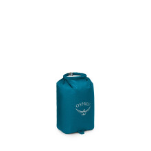 Osprey Ultralight Dry Sack 35L Waterfront Blue OS