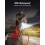 USB rechargeable bicycle light kit, waterproof front and rear lights, multiple modes, 1.5-hour charging, easy installation. 5