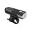 CatEye Cateye AMPP 900 Super Bright LED Bicycle Front Lights Opticube IPX4 1