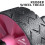 Amonax Convertible Ab Wheel Roller with Large Knee Mat for Core Abs Rollout 3