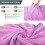 Rainleaf Microfiber Towel Quick Dry Camping & Travel Towel. Compact 2