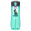 Sistema Sistema Hydrate Quick Flip Water Bottle | 800 ml | BPA Free Water 5