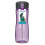 Sistema Sistema Hydrate Quick Flip Water Bottle | 800 ml | BPA Free Water 2