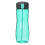 Sistema Sistema Hydrate Quick Flip Water Bottle | 800 ml | BPA Free Water 4
