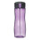 Sistema Sistema Hydrate Quick Flip Water Bottle | 800 ml | BPA Free Water 3