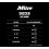 Mitre Mitre Impel Evo Football | Durable Training Ball | Hyperseam 4