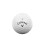 Callaway Callaway Golf Warbird 24 Ball Pack, White 4