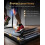 Treadmill Walking Pad Running Machine - Treadmills for Home Foldable 4