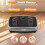 Vibration Plate, MOSUNY Vibration Plate Exercise Machine For Lymphatic 7