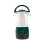 Trespass Trespass Embers 4 LED Battery Lightweight Lantern 1