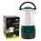 Trespass Trespass Embers 4 LED Battery Lightweight Lantern 2