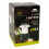 Trespass Trespass Embers 4 LED Battery Lightweight Lantern 3