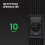 Amazfit Amazfit Helio Strap Screenless Activity Tracker, 10-Day Battery,iOS/Android 4