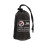Trespass Trespass Midge Head/Face Mosquito/Insect Net 1