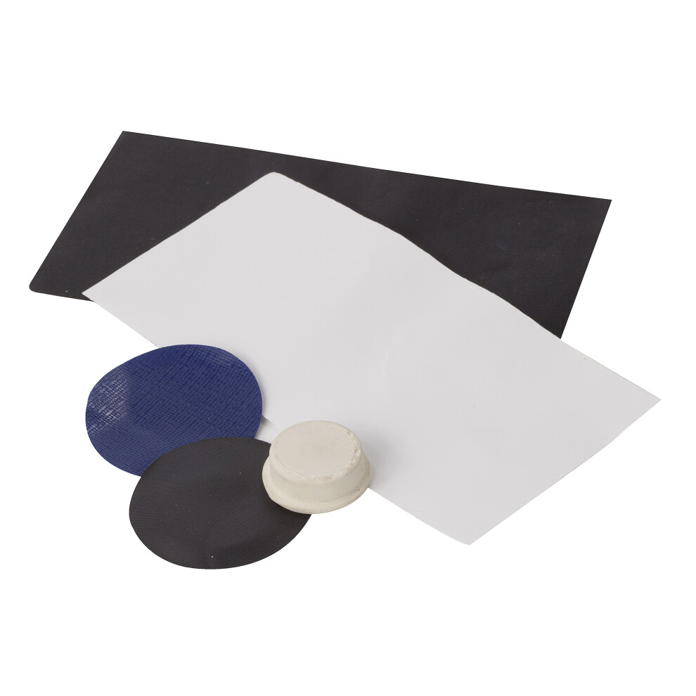 Regatta Great Outdoors Camping Repair Kit