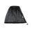 Trespass Trespass Midge Head/Face Mosquito/Insect Net 2