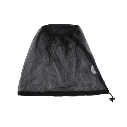 Trespass Trespass Midge Head/Face Mosquito/Insect Net 1