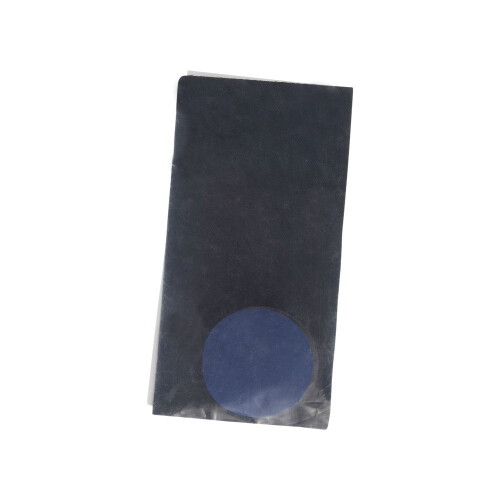 Regatta Regatta Great Outdoors Camping Repair Kit 1