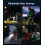 CIRYCASE Bike Lights Front and Back, 3+6 Modes Bicycle Lights with Sid 7