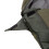Trespass (One size, Chive) Trespass Doze 3 Season Sleeping Bag 4