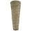 Trespass (One size, Chive) Trespass Doze 3 Season Sleeping Bag 2