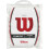 Wilson PRO OVERGRIP 12PK WH 1