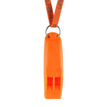 Lifesystems Safety & Emergency Whistle