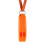 Lifesystems Safety & Emergency Whistle 1