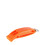 Lifesystems Safety & Emergency Whistle 2
