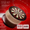 winmau Winmau Blade 6 Triple Core & Blade 360 Series Dartboards - 4