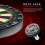 winmau Winmau Blade 6 Triple Core & Blade 360 Series Dartboards - 6