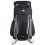 Trespass (One Size, Ash X) Trespass Trek 33 Rucksack/Backpack (33 Litres) 1