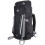 Trespass (One Size, Ash X) Trespass Trek 33 Rucksack/Backpack (33 Litres) 3