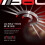 winmau Winmau Blade 6 Triple Core & Blade 360 Series Dartboards - 5