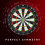 winmau Winmau Blade 6 Triple Core & Blade 360 Series Dartboards - 3