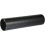 Amazon Basics High-Density Round Foam Roller, 60 cm, Black 1