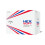 Callaway Callaway Golf Hex Soft Golf Balls 2019, White, 24 Ball 1